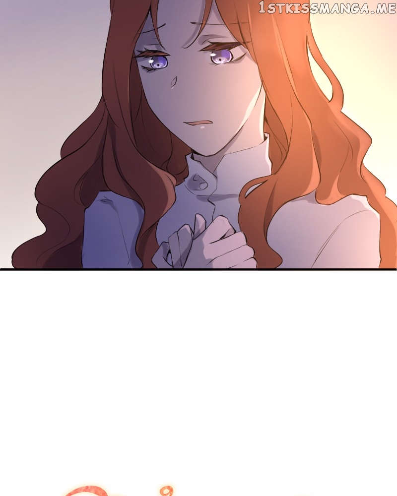 Necrobride – Manga chapter 17 - page 38