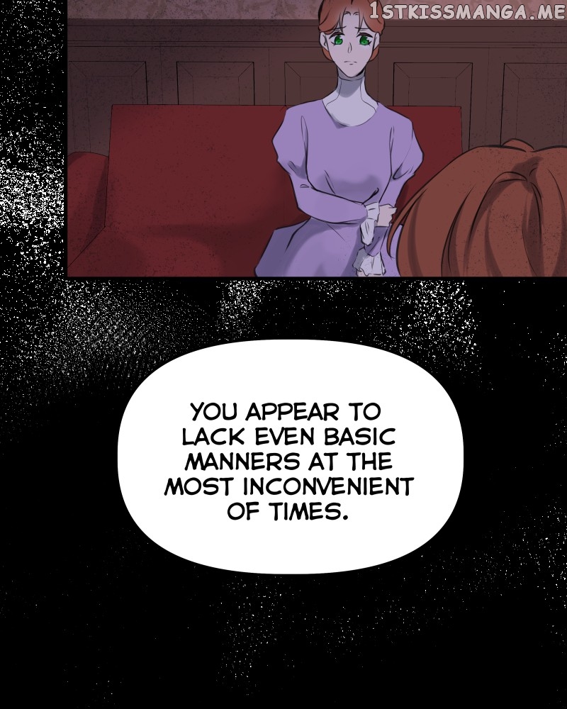 Necrobride – Manga chapter 17 - page 4