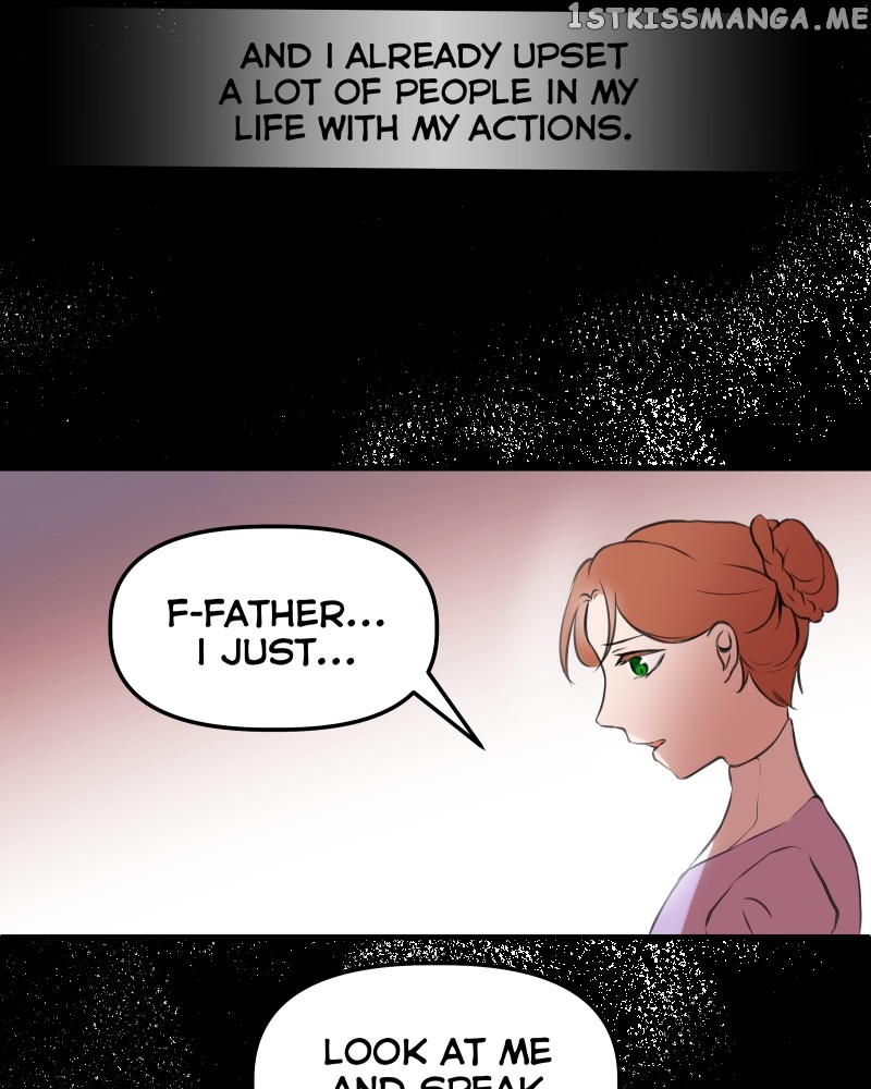 Necrobride – Manga chapter 17 - page 5