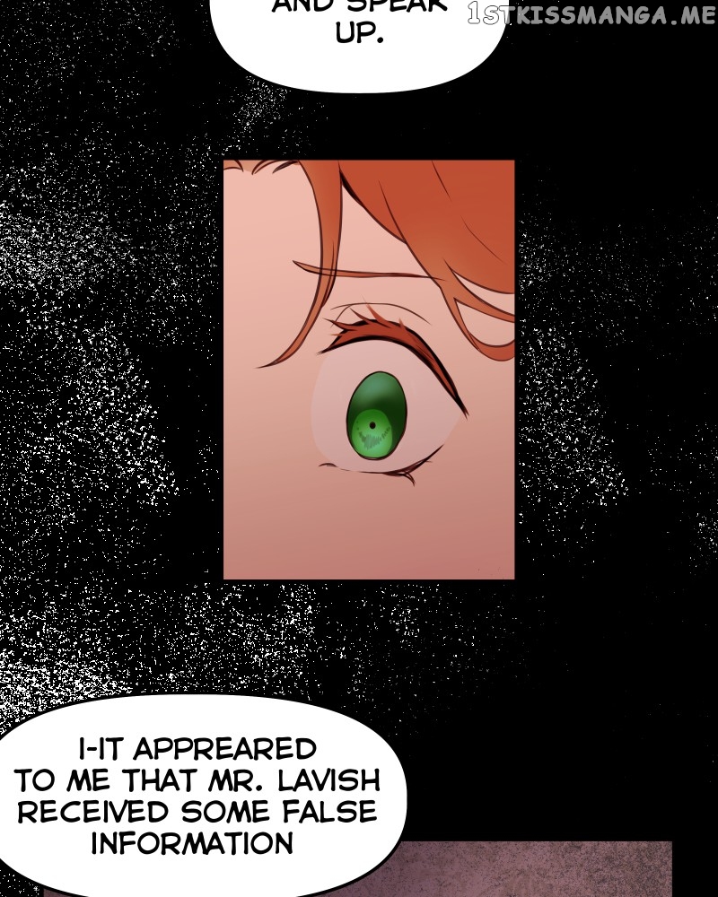 Necrobride – Manga chapter 17 - page 6