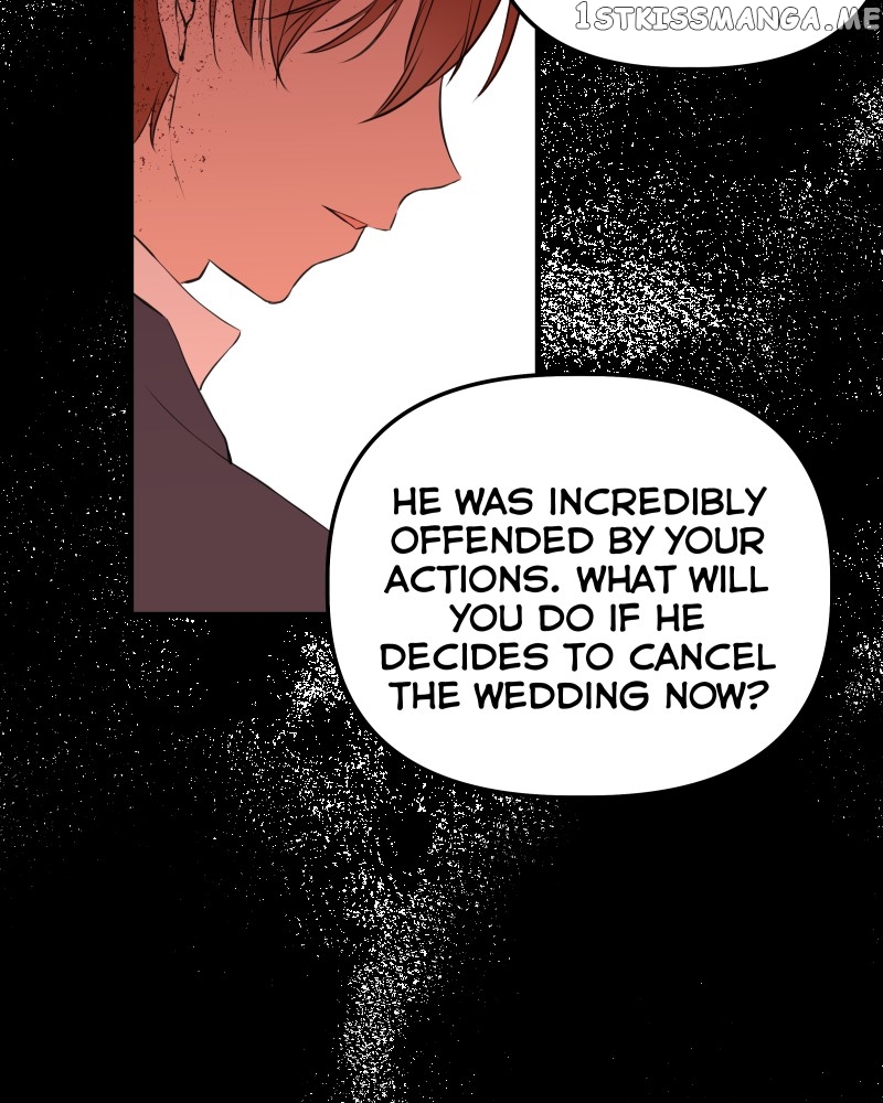 Necrobride – Manga chapter 17 - page 8