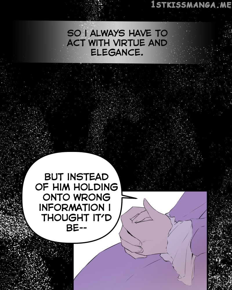 Necrobride – Manga chapter 17 - page 9