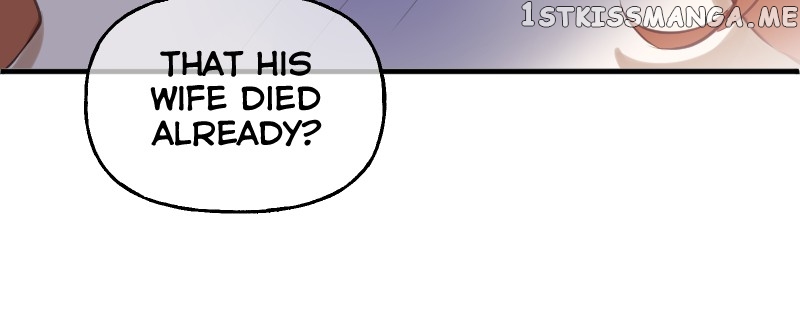 Necrobride – Manga chapter 11 - page 14