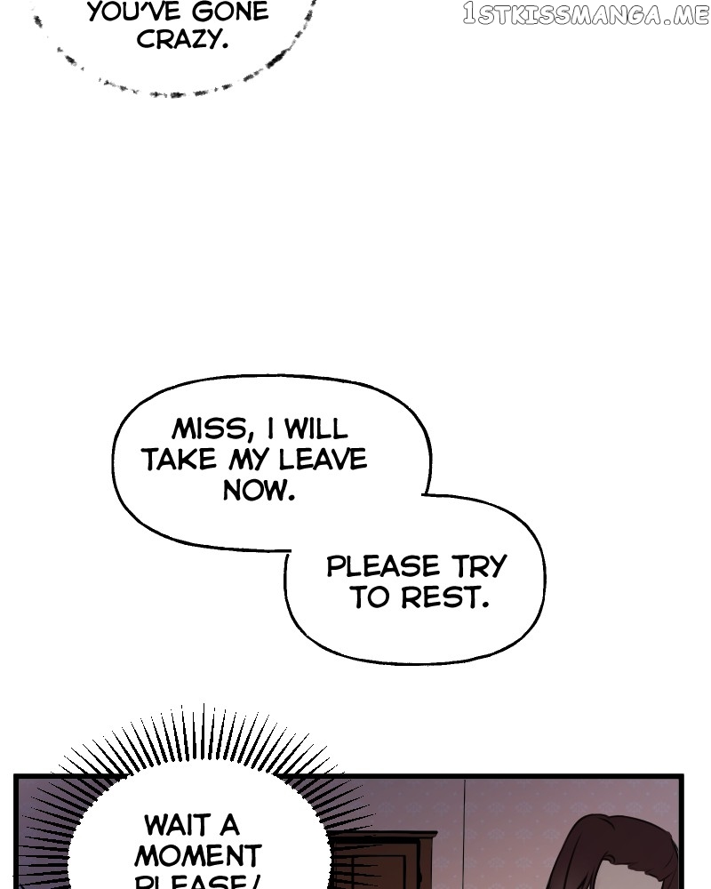 Necrobride – Manga chapter 11 - page 18