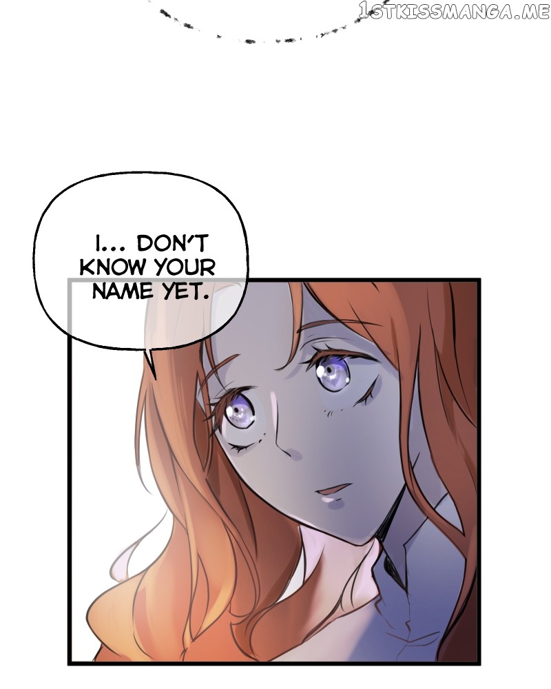 Necrobride – Manga chapter 11 - page 20