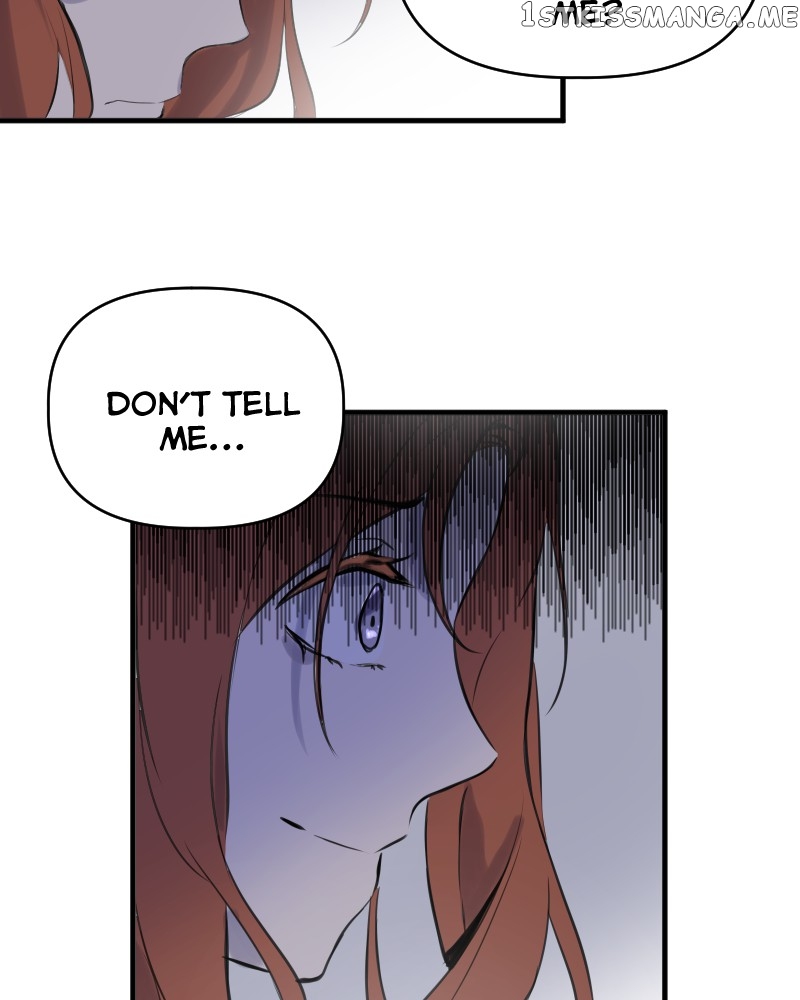 Necrobride – Manga chapter 11 - page 4