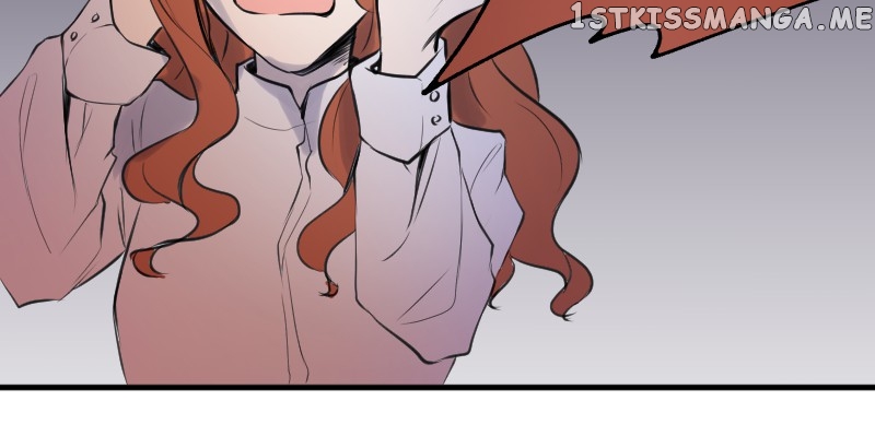 Necrobride – Manga chapter 11 - page 6