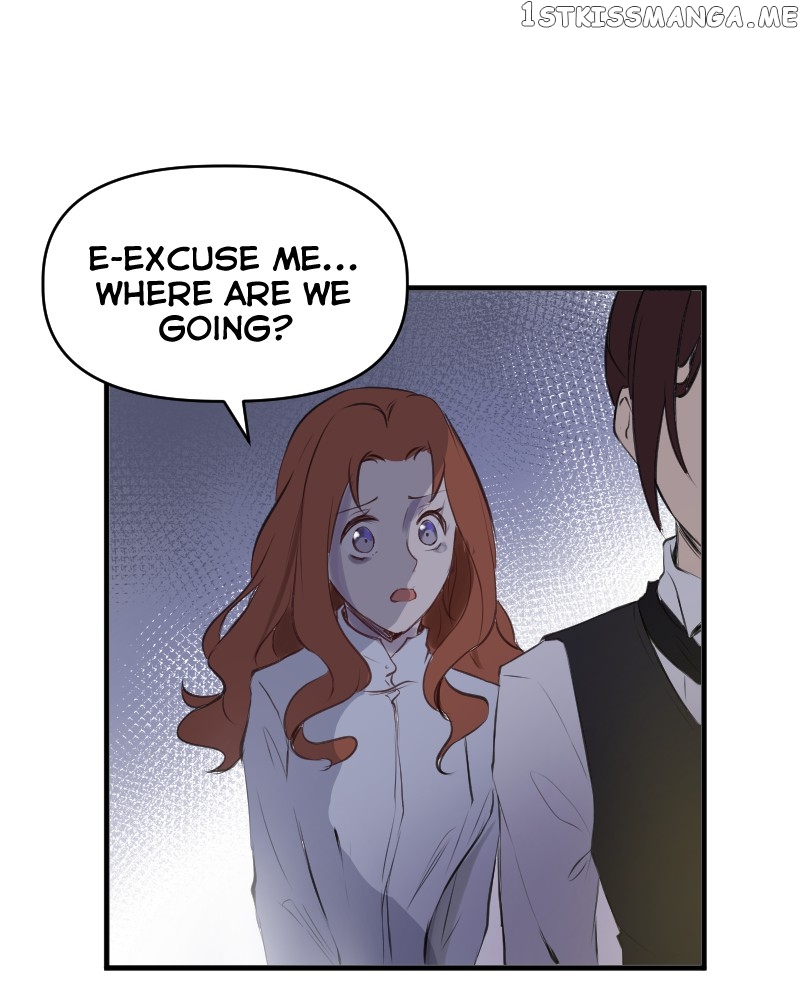 Necrobride – Manga chapter 11 - page 7