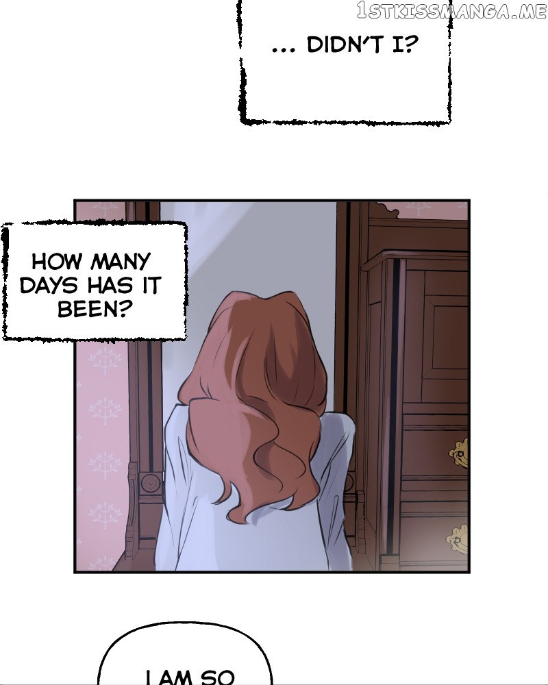 Necrobride – Manga chapter 12 - page 10
