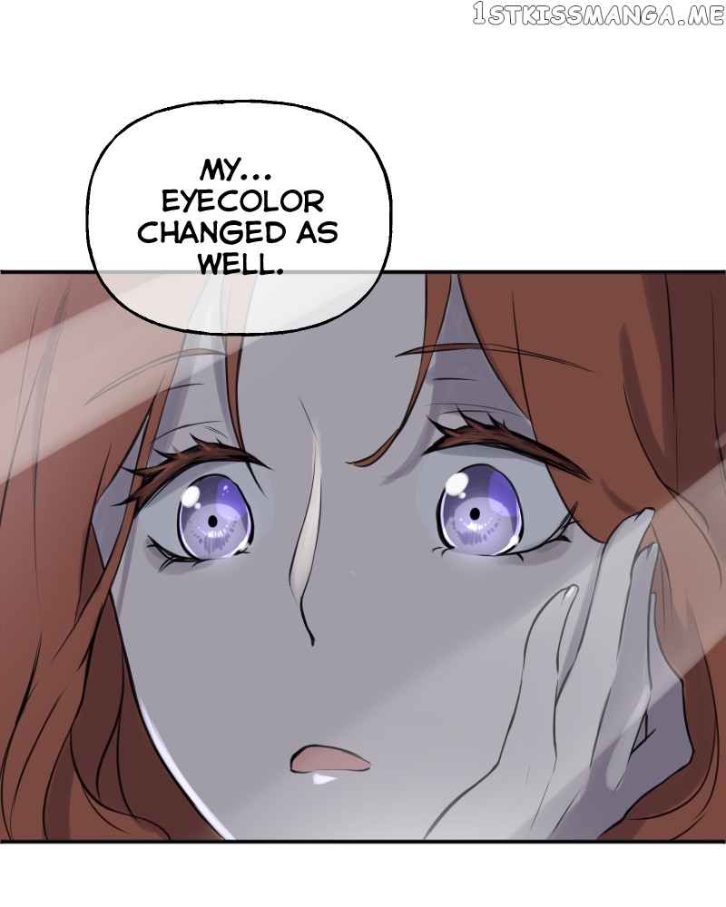 Necrobride – Manga chapter 12 - page 12