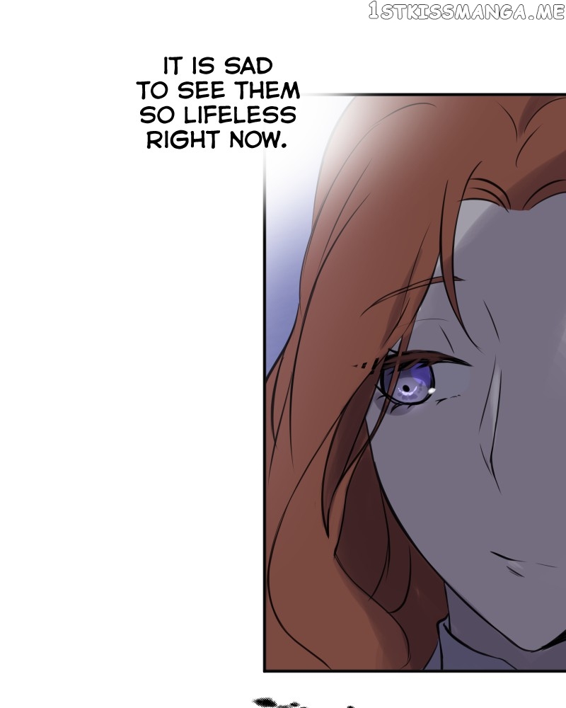 Necrobride – Manga chapter 12 - page 13
