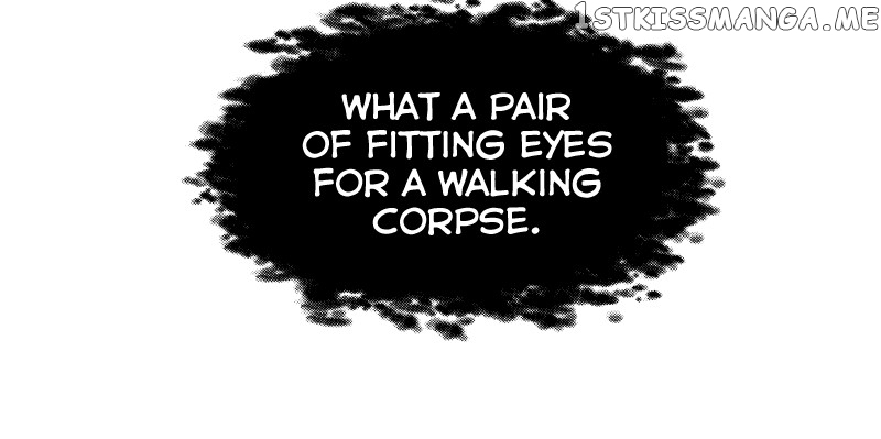 Necrobride – Manga chapter 12 - page 14