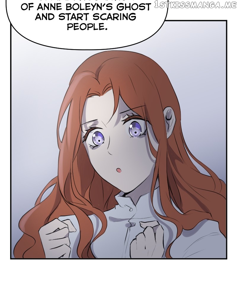 Necrobride – Manga chapter 12 - page 16
