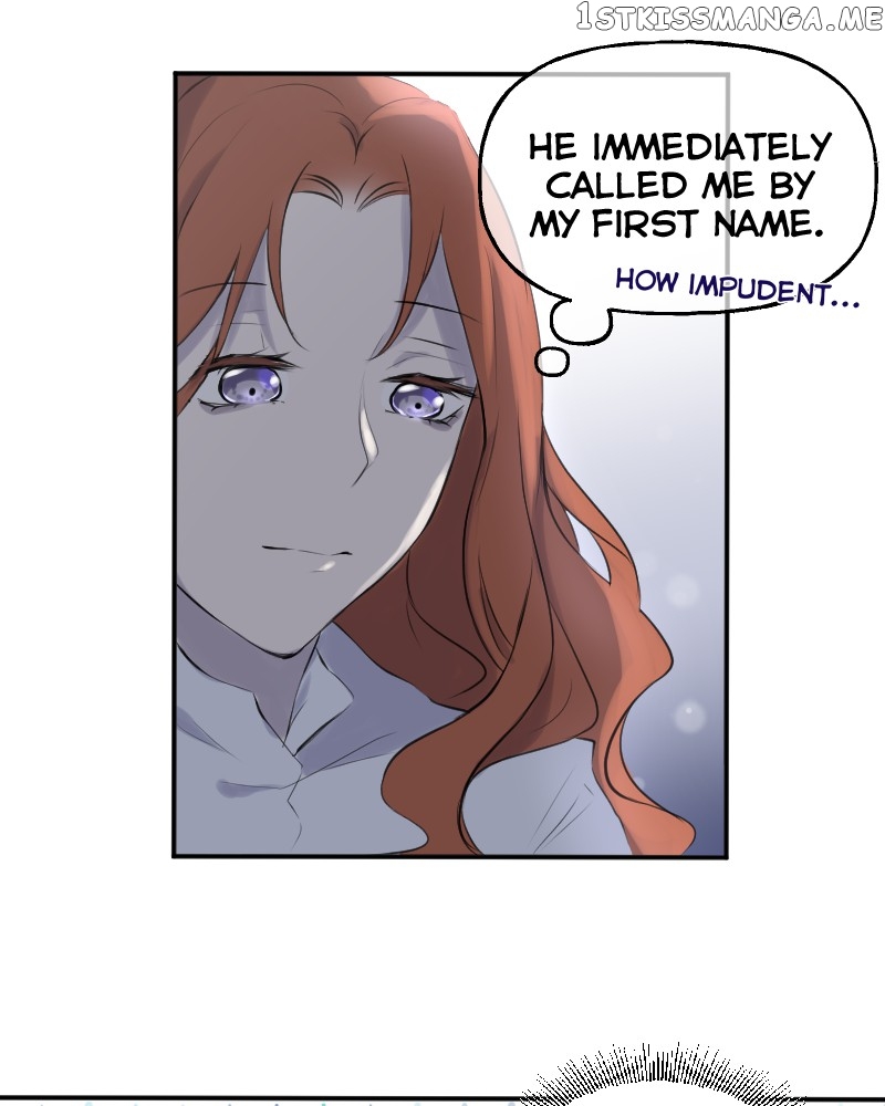 Necrobride – Manga chapter 12 - page 6