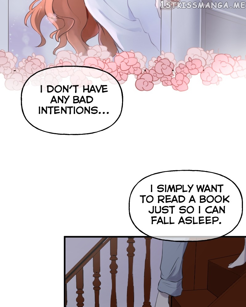 Necrobride – Manga chapter 13 - page 13