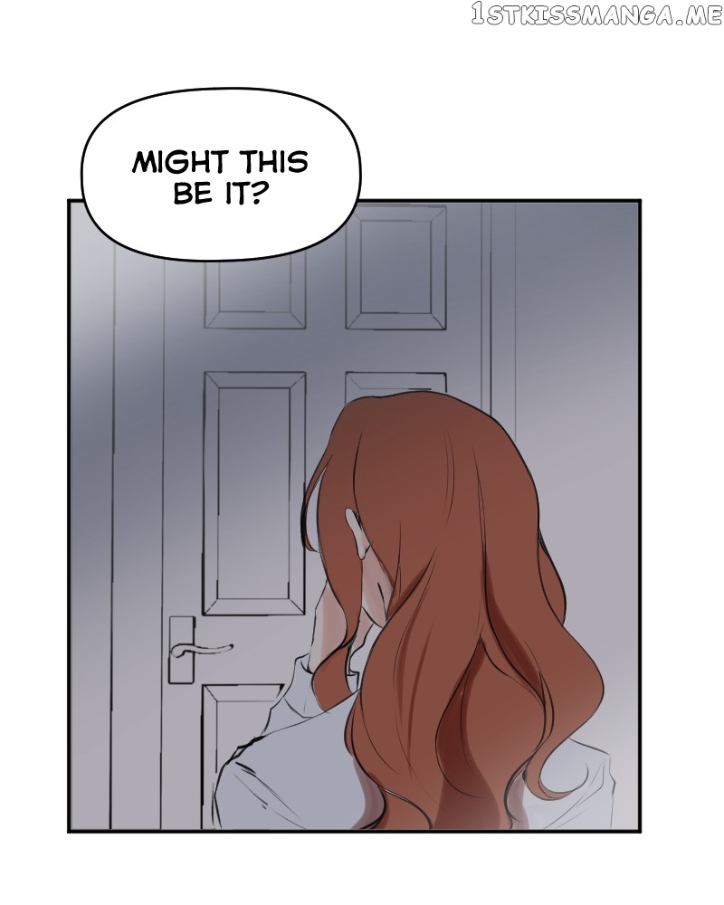 Necrobride – Manga chapter 13 - page 15