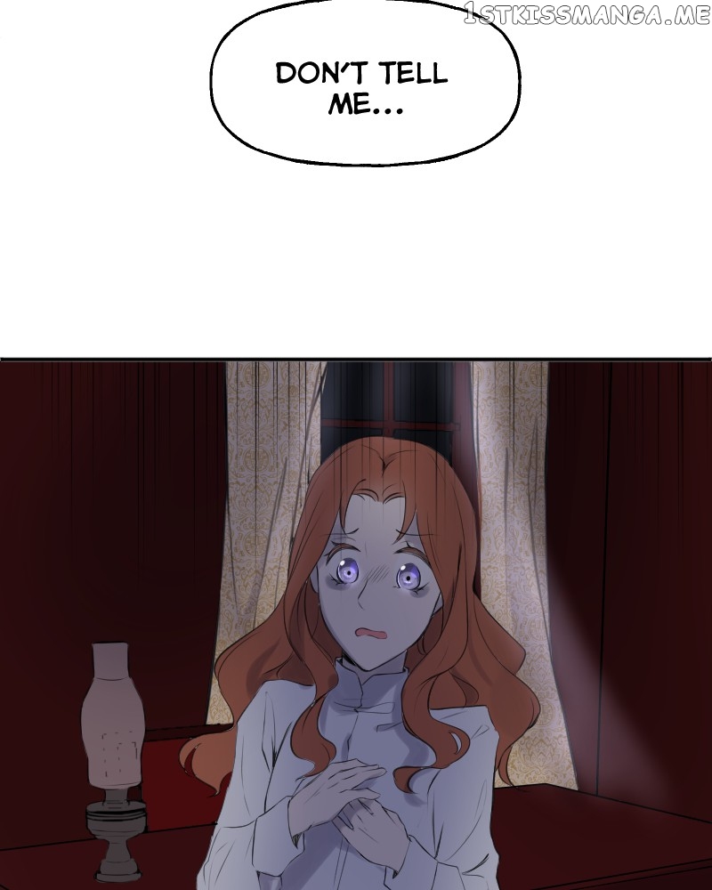 Necrobride – Manga chapter 13 - page 24
