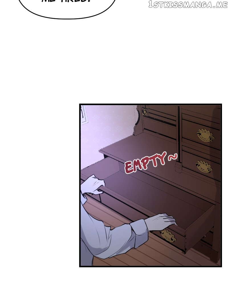 Necrobride – Manga chapter 13 - page 6