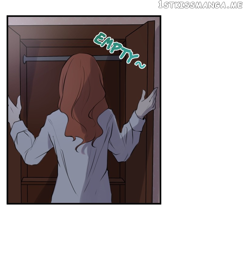 Necrobride – Manga chapter 13 - page 7
