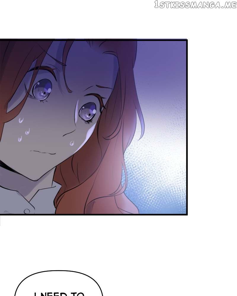 Necrobride – Manga chapter 14 - page 12