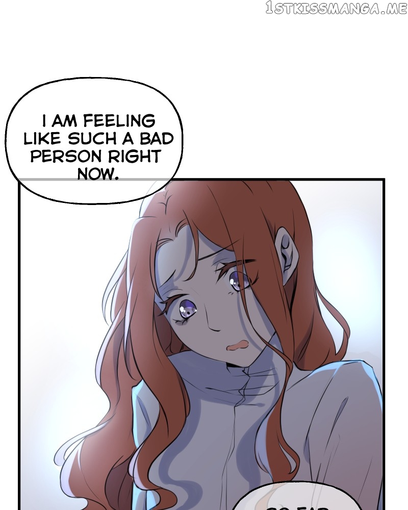 Necrobride – Manga chapter 14 - page 25
