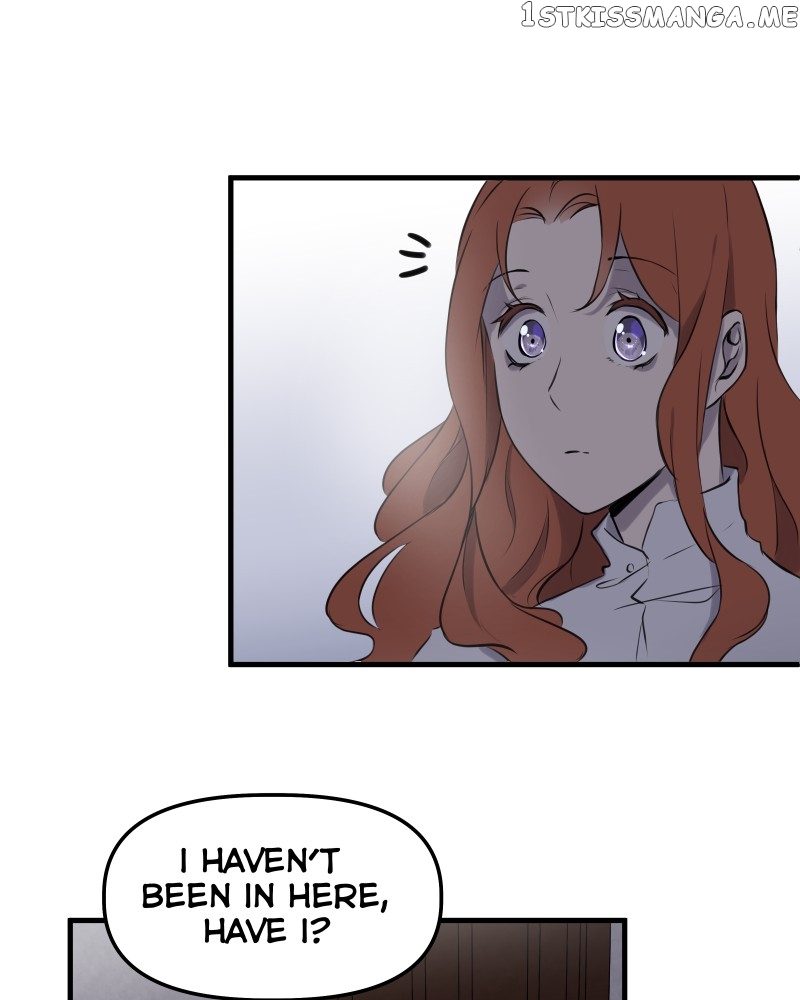 Necrobride – Manga chapter 14 - page 28