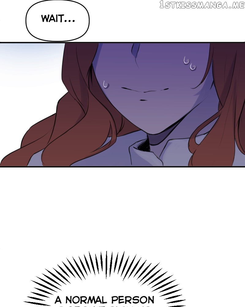 Necrobride – Manga chapter 14 - page 5