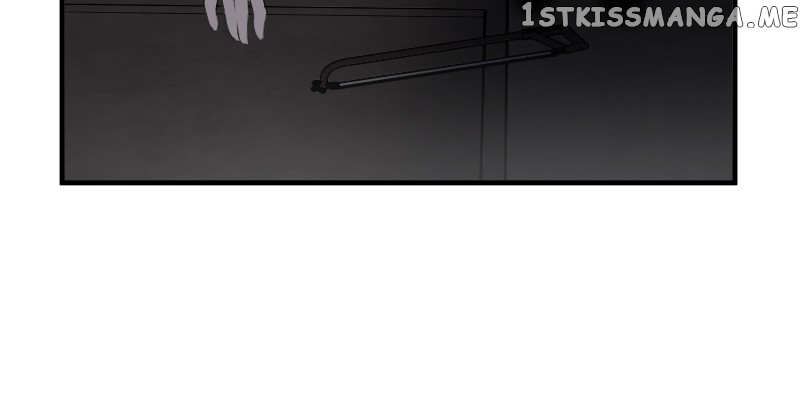 Necrobride – Manga chapter 15 - page 17