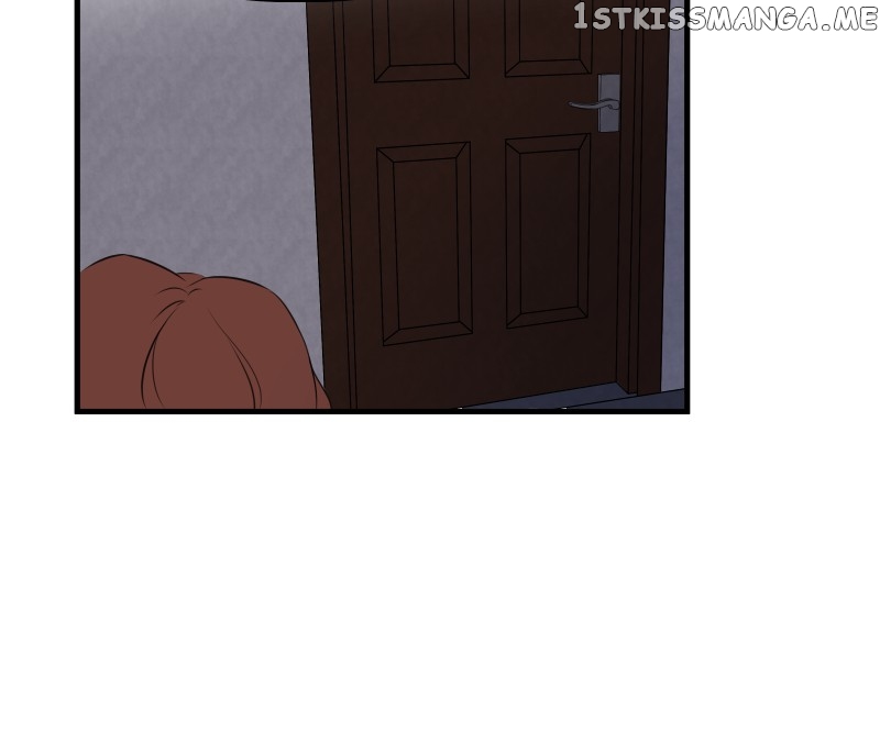 Necrobride – Manga chapter 15 - page 2