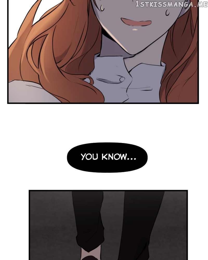 Necrobride – Manga chapter 15 - page 23