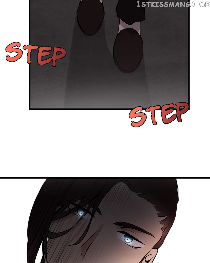 Necrobride – Manga chapter 15 - page 24