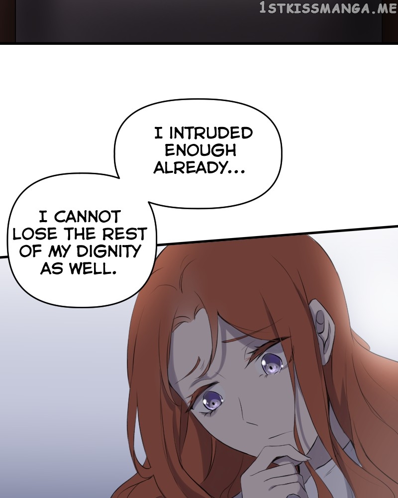 Necrobride – Manga chapter 15 - page 5