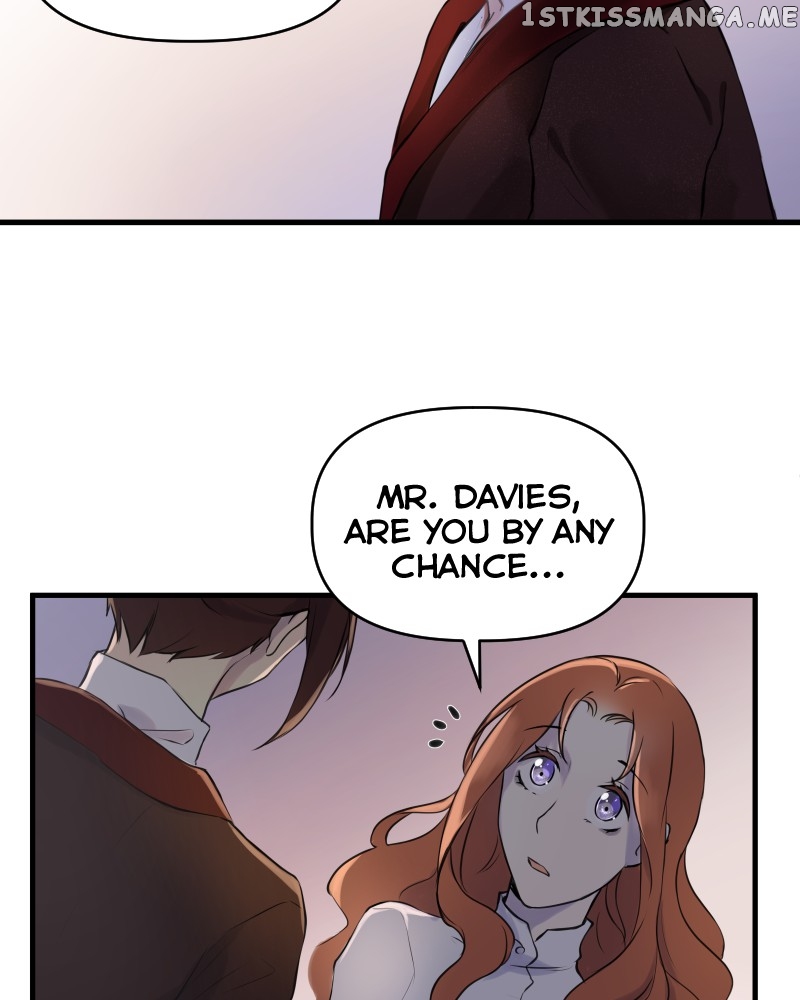 Necrobride – Manga chapter 16 - page 16