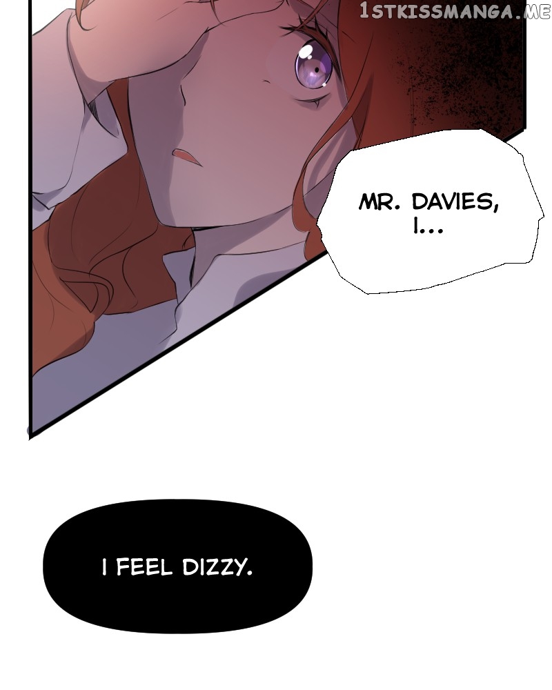 Necrobride – Manga chapter 16 - page 27