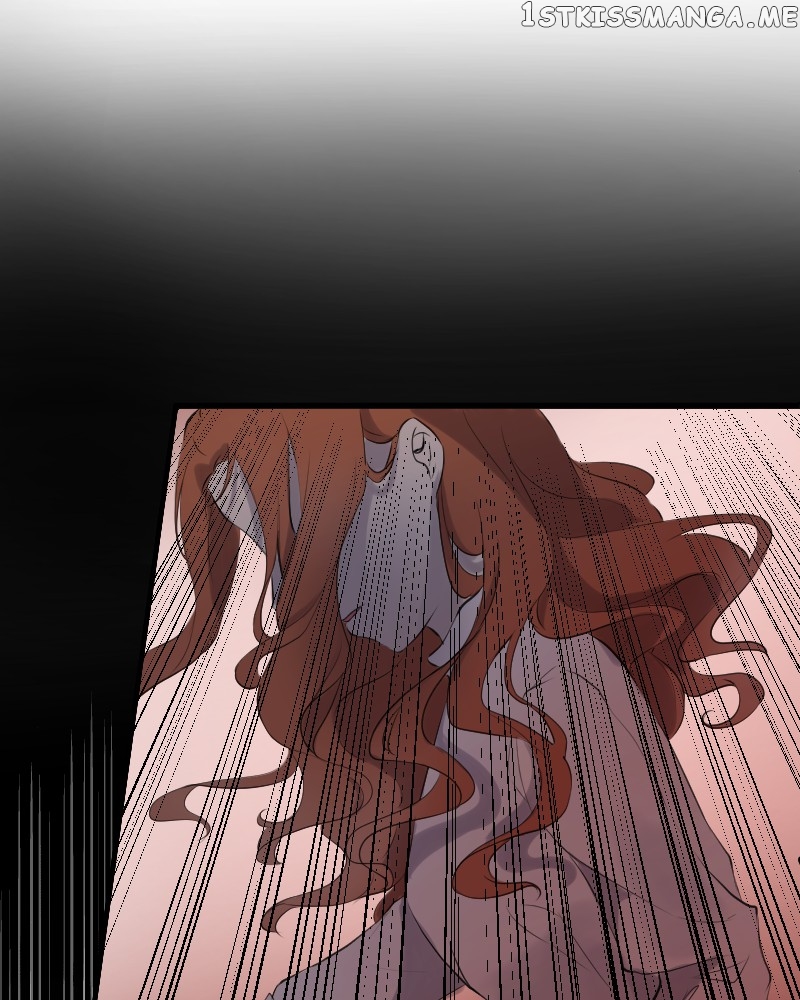 Necrobride – Manga chapter 16 - page 29
