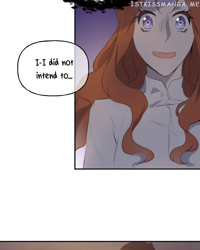 Necrobride – Manga chapter 16 - page 3