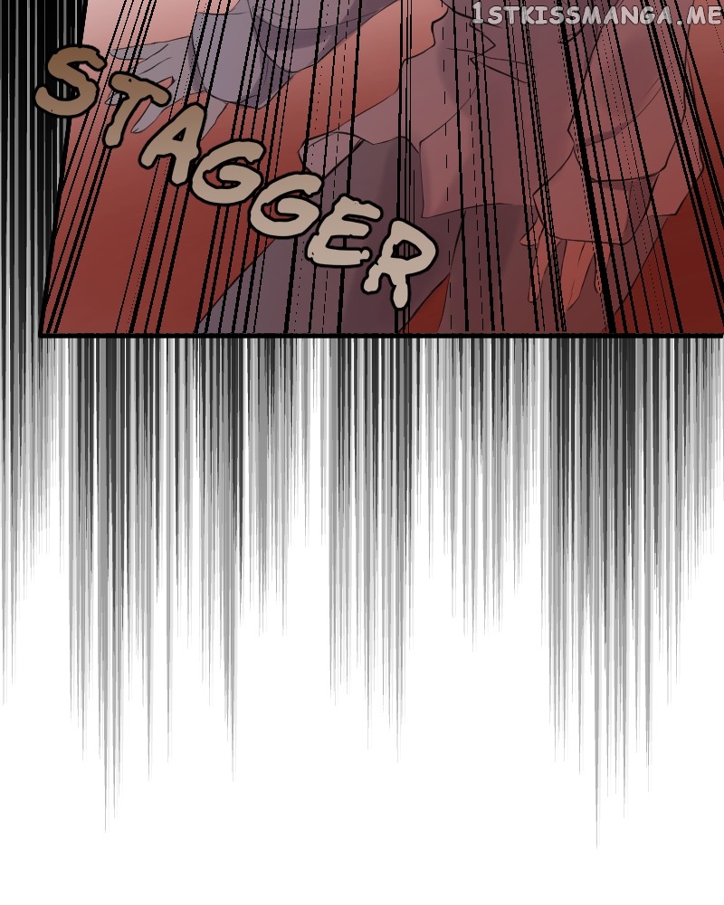 Necrobride – Manga chapter 16 - page 30