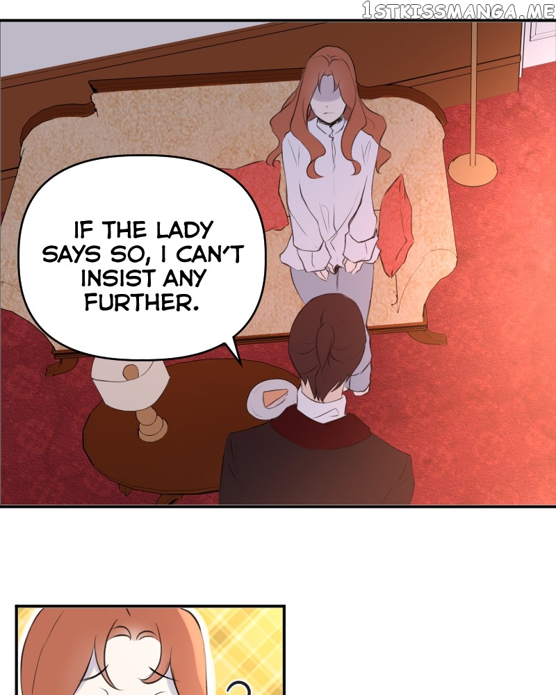 Necrobride – Manga chapter 18 - page 12