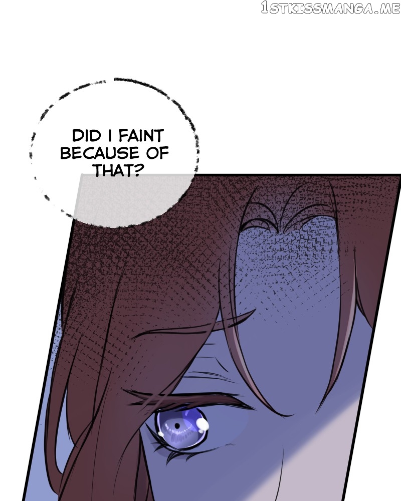 Necrobride – Manga chapter 18 - page 16