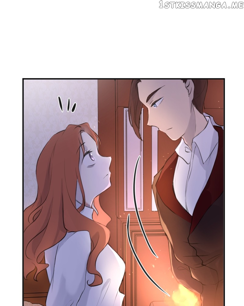 Necrobride – Manga chapter 18 - page 24