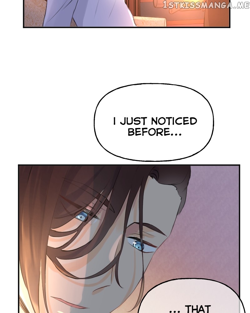 Necrobride – Manga chapter 18 - page 25