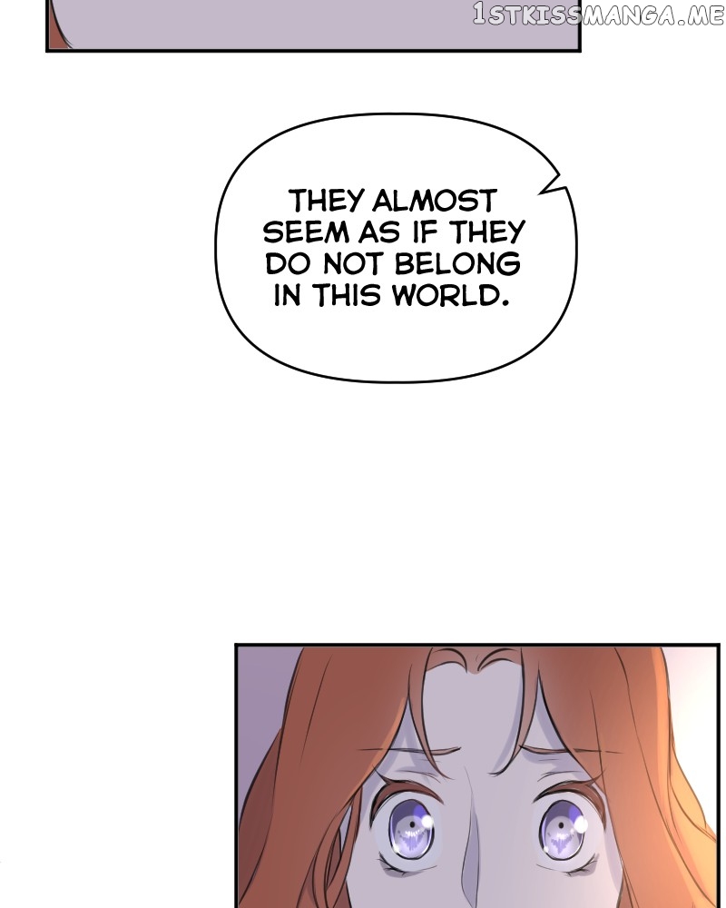 Necrobride – Manga chapter 18 - page 27