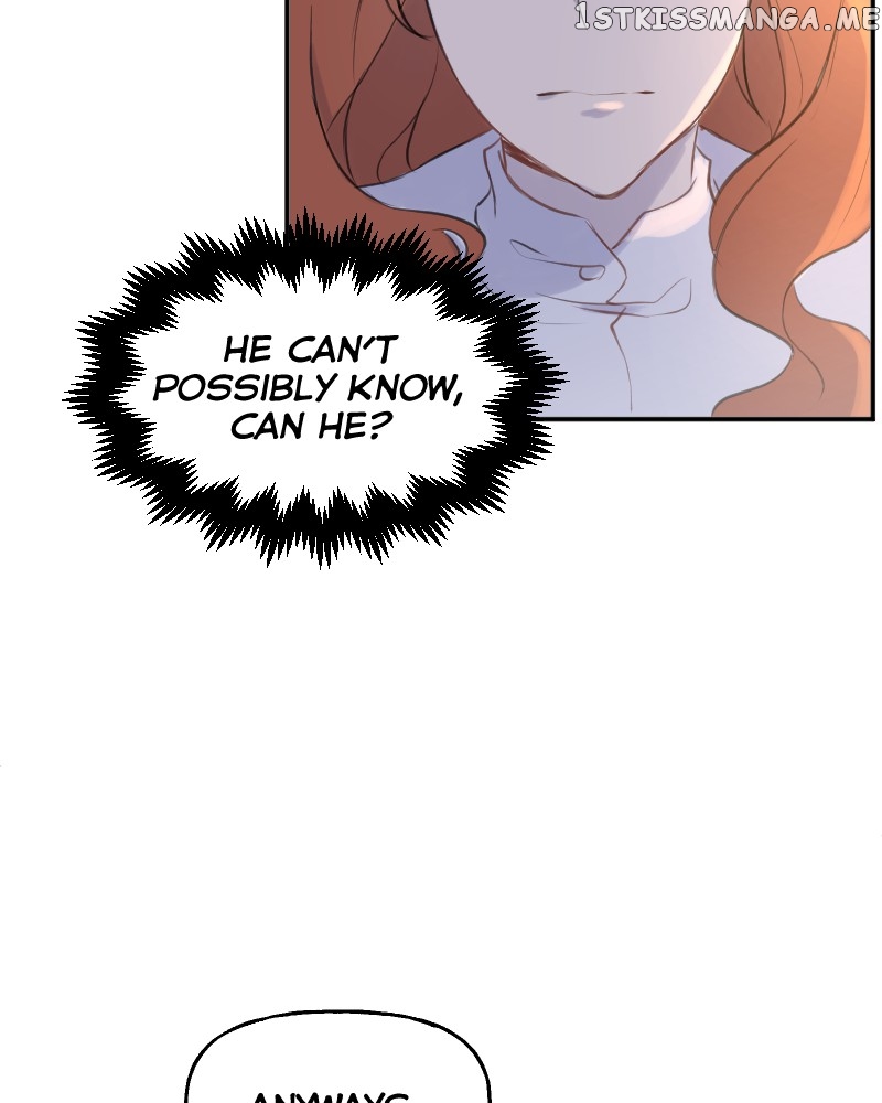 Necrobride – Manga chapter 18 - page 28