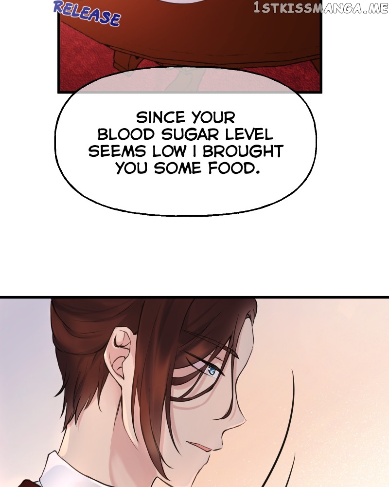 Necrobride – Manga chapter 18 - page 4