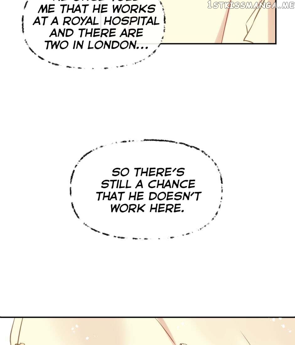 Necrobride – Manga chapter 25 - page 10