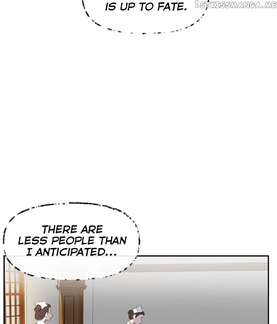 Necrobride – Manga chapter 25 - page 12