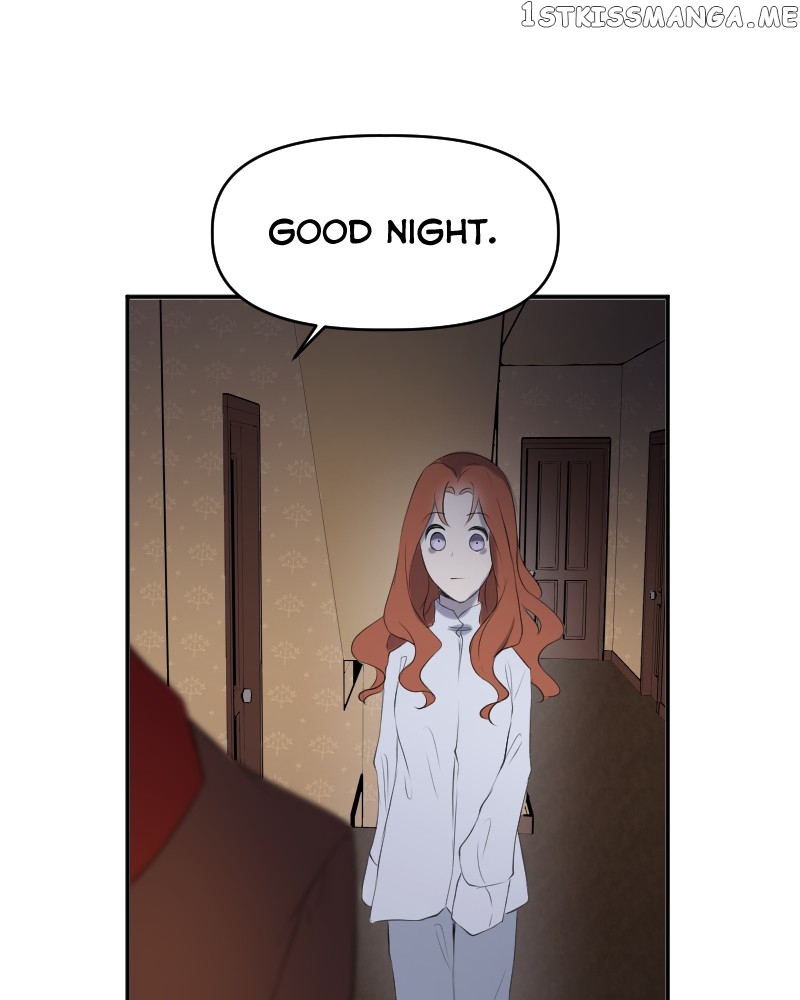 Necrobride – Manga chapter 19 - page 13
