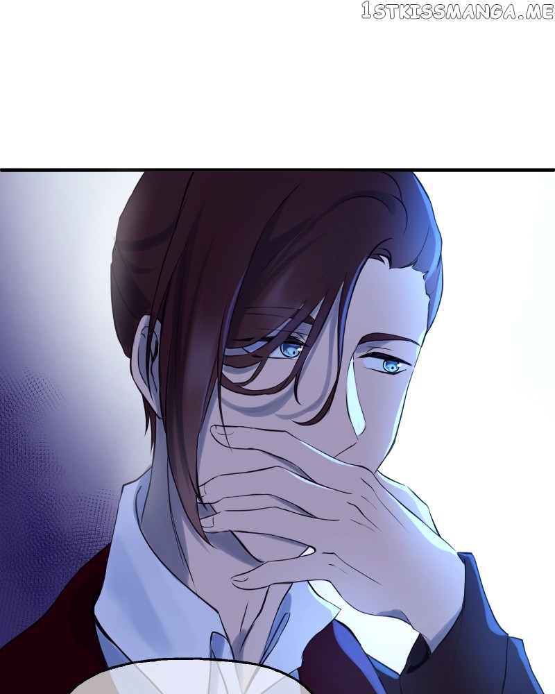 Necrobride – Manga chapter 19 - page 22