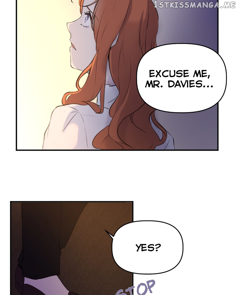 Necrobride – Manga chapter 19 - page 4