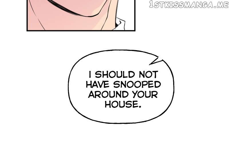 Necrobride – Manga chapter 19 - page 7
